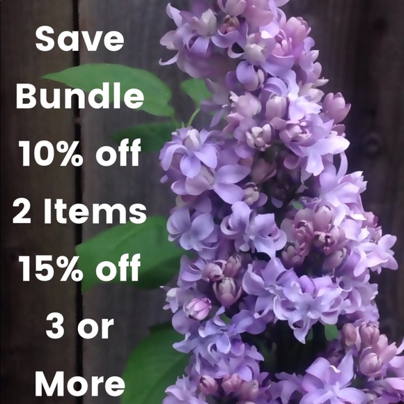 Handcrafted Peachblow Druzy Geode Agate Pendant Necklace - Picture 5 of 8